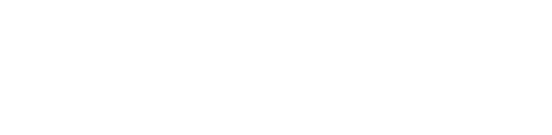 Logo Elektrotechnik Holzgethan